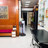 Bán Nhanh Nhà Nguyễn Khang - Cầu Giấy 40M-Mt6M- Ngõ Thông , Kinh Doanh , Gần Phố, Ô Tô , Ở Ngay