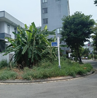 Chào Bán Lô Góc Bàu Mạc 5 Gần Biển Mát Mẻ, - 7,6 Tỷ