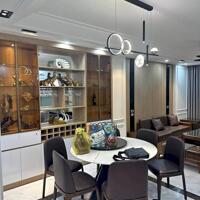 BÁN GẤP NHÀ PHỐ VĨNH TUY, PHÂN LÔ Ô TÔ _DT 80M2, 4 TẦNG, MT 6M, 20TỶ