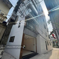 Bán Nhà Thạch Bàn - Cạnh Công Viên. Gara Ô Tô - Thang Máy - Full Nội Thất. 41M X 7T. Liên Hệ: 0965858116