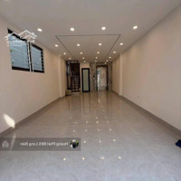 Bán Nhà Thạch Bàn - Cạnh Công Viên. Gara Ô Tô - Thang Máy - Full Nội Thất. 41M X 7T. Liên Hệ: 0965858116