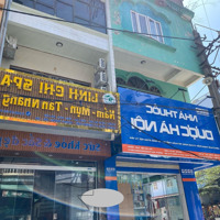 Bán Np 46M2, 15,5 Tỷ, 6 Phòng Ngủ 6 Vệ Sinhtại Quang Trung, Hà Đông, Hà Nội