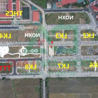Lô Đất Giá Rẻ Nhất Thị Trường Đấu Giá Thụy Lâm Đông Anh Hà Nội
Diện Tích: 87,5M