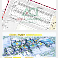 Lô Đất Giá Rẻ Nhất Thị Trường Đấu Giá Thụy Lâm Đông Anh Hà Nội
Diện Tích: 87,5M