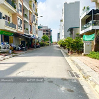 Siêu Phẩm Tđc Ngọc Thuỵ Lb Phân Lô Vỉa Hè Ô Tô Tránh 50M Ra Công Viên Hồ Diện Tích: 65M Giá Chỉ 17,3 Tỷ