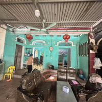 Bán Đất Tặng Nhà Tại Thôn Thái Lai, Minh Trí, Sóc Sơn 120M, Mt8.6M, Giá Bán 1 Tỷ. Ô Tô, Gần Sân Gold.