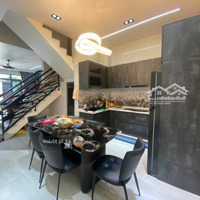 80M2 Nhà 3 Tầng Ngang 5M Xe Hơi Giá Chỉ 7,5 Tỷ, Liên Hệ: 0915.479.678