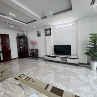 BÁN GẤP NHÀ PHỐ MINH KHAI,  PHÂN LÔ Ô TÔ_DT 80M2, 4 TẦNG, MT 6M, 20TỶ