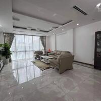 BÁN GẤP NHÀ PHỐ MINH KHAI,  PHÂN LÔ Ô TÔ_DT 80M2, 4 TẦNG, MT 6M, 20TỶ
