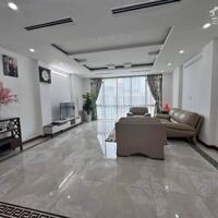 BÁN GẤP NHÀ PHỐ MINH KHAI,  PHÂN LÔ Ô TÔ_DT 80M2, 4 TẦNG, MT 6M, 20TỶ