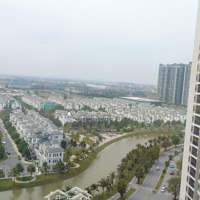 Bán Nhà 5 Tầng Mới Koong Phố An Đào C Tt Trâu Quỳ, Sát Tòa Sophoephvinhomocepak 1Gia Lâm.42M 5,99Ty