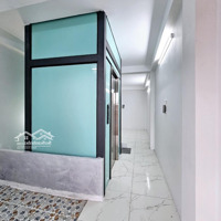 Bán Nhà 5 Tầng Mới Koong Phố An Đào C Tt Trâu Quỳ, Sát Tòa Sophoephvinhomocepak 1Gia Lâm.42M 5,99Ty