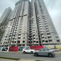 Bán Nhà 5 Tầng Mới Koong Phố An Đào C Tt Trâu Quỳ, Sát Tòa Sophoephvinhomocepak 1Gia Lâm.42M 5,99Ty