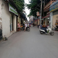 Chính Chủ Cần Tiền Gửi Bán Gấp Mảnh Đất Đẹp Thôn Tiên Hội. Trung Thôn . Đông Hội.đông Anh . Hà Nội