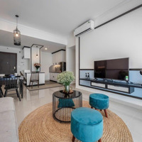 Cho Thuê Cc Sunrise Riverside, 15 Triệu, 99M2, 3 Phòng Ngủ 2 Vệ Sinhnhà Mới+Ảnh Thật 100% Mr.đức Huy