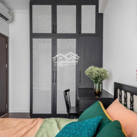 Cho Thuê Cc Sunrise Riverside, 15 Triệu, 99M2, 3 Phòng Ngủ 2 Vệ Sinhnhà Mới+Ảnh Thật 100% Mr.đức Huy
