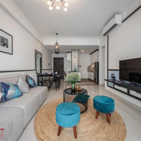 Cho Thuê Cc Sunrise Riverside, 15 Triệu, 99M2, 3 Phòng Ngủ 2 Vệ Sinhnhà Mới+Ảnh Thật 100% Mr.đức Huy