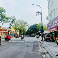 Phố Siêu Vipp - Lõi Của Lõi Ba Đình - Ngõ Thông - Ô Tô - Hiếm Nhà Bán - Hằng Ngày Sang Thăm Bác