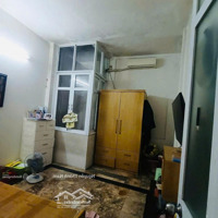 Phố Siêu Vipp - Lõi Của Lõi Ba Đình - Ngõ Thông - Ô Tô - Hiếm Nhà Bán - Hằng Ngày Sang Thăm Bác