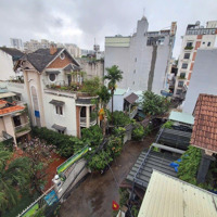 ( Quận 7) Nguyễn Thị Thập - Tân Phú- Nhà Phố 4 Tầng Vào Ở Ngay - 60M2 Chỉ Nhỉnh 8 Tỷ