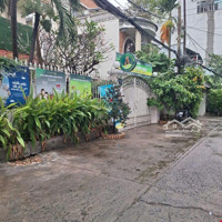 ( Quận 7) Nguyễn Thị Thập - Tân Phú- Nhà Phố 4 Tầng Vào Ở Ngay - 60M2 Chỉ Nhỉnh 8 Tỷ