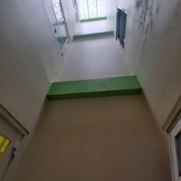 ( Quận 7) Nguyễn Thị Thập - Tân Phú- Nhà Phố 4 Tầng Vào Ở Ngay - 60M2 Chỉ Nhỉnh 8 Tỷ