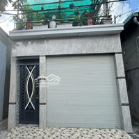 Cần Bán, Vị Trí Siêu Đẹp, Nguyễn Văn Quá, Quân12, Diện Tích: 68M2, Hxh, Siêu Rẻ, Chỉ Hơn 4 Tỷ Xíu