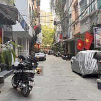 Bán Gấp Mảnh Đất Tuyệt Đẹp Kđt Mỗ Lao-Ô Tô Tránh Đỗ-Thông Số Vàng-Giá Đầu Tư-50M2-Mặt 5M-11.5Tỷ