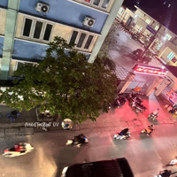Bán Gấp Mảnh Đất Tuyệt Đẹp Kđt Mỗ Lao-Ô Tô Tránh Đỗ-Thông Số Vàng-Giá Đầu Tư-50M2-Mặt 5M-11.5Tỷ
