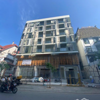 Hạ Giá!! Bán Nhà Mặt Tiền Đường Phố Đi Bộ Xuân Thủy Q.2 (Dt 10X30M Hầm 7 Tầng) Hđt 340 Triệu Giá Bán 95 Tỷ
