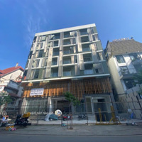Hạ Giá!! Bán Nhà Mặt Tiền Đường Phố Đi Bộ Xuân Thủy Q.2 (Dt 10X30M Hầm 7 Tầng) Hđt 340 Triệu Giá Bán 95 Tỷ