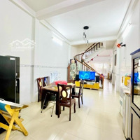 Mặt Tiền Kd Đỉnh, Phù Hợp Đa Ngành Nghề, Khu Vip Bàu Cát, Sô A4, 72M2, F12, Tân Bình, Chỉ 13 Tỷ.