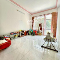 Mặt Tiền Kd Đỉnh, Phù Hợp Đa Ngành Nghề, Khu Vip Bàu Cát, Sô A4, 72M2, F12, Tân Bình, Chỉ 13 Tỷ.
