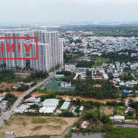 Em Chuyên Đất Nguyễn Xiển 545 Châu Long Có Nhiều Lô 70 - 80M Gửi Bán Giá Chính Chủ Hợp Lý