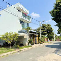 Em Chuyên Đất Nguyễn Xiển 545 Châu Long Có Nhiều Lô 70 - 80M Gửi Bán Giá Chính Chủ Hợp Lý