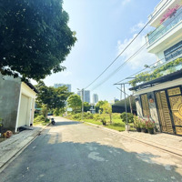 Em Chuyên Đất Nguyễn Xiển 545 Châu Long Có Nhiều Lô 70 - 80M Gửi Bán Giá Chính Chủ Hợp Lý