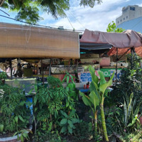Bán Lô Đất Vị Trí Vàng Mặt Tiền Lê Văn Quý Giá Bán 8,2 Tỷ