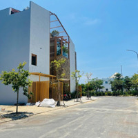 Lô Đất Rẻ Nhất Fpt City Đà Nẵng Chỉ 3,58 Tỷ!