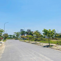 Lô Đất Rẻ Nhất Fpt City Đà Nẵng Chỉ 3,58 Tỷ!