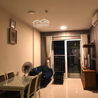 Cho Thuê Căn Bộ 2 Phòng Ngủ 2 Vệ Sinhđầy Đủ Nội Thất Galaxy9 Quận 4