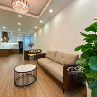 Cho Thuê Sky Garden, Pmh, Q7, 3 Phòng Ngủfull Nội Thất Cao Cấp,Nhà Mới 100%,Giá 15 Triệu/Th Mr.đức Huy