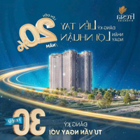 Chỉ Với 400 Triệu Sở Hữu Ngay Căn Hộ Cao Cấp Tại Fresia Riverside View Sông Đồng Nai Tuyệt Đẹp