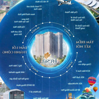 Chỉ Với 400 Triệu Sở Hữu Ngay Căn Hộ Cao Cấp Tại Fresia Riverside View Sông Đồng Nai Tuyệt Đẹp