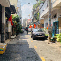 Nhà Đẹp 1 Trệt 1 Lầu, Hẻm Ôtô Đường Số 1, Phường Bình Thọ Gần Vincom, Chợ Bắc Ninh, Giá Chỉ 8.3 Tỷ