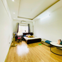 Bán Nhà Vũ Tông Phan Thanh Xuân, 30M2 ,5 Tầng,Mặt Tiền 3,6M, Ô Tô Vào Nhà 20M Ra Phố ,Sổ Chính Chủ