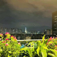 Feliz En Vista 2 Phòng Ngủ Nội Thất Đẹp