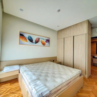 Feliz En Vista 2 Phòng Ngủ Nội Thất Đẹp