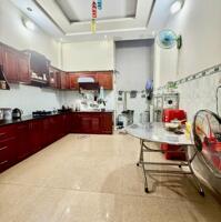 Bán nhà HXT Nguyễn Ảnh Thủ TCH , Q12, 3Tx 64m2 . Giá chỉ  5.7 tỷ (TL)