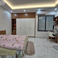 Bán Gấp Nhà Lê Trọng Tấn, 55M2, Oto 7 Chỗ Ra Vào, Gần Phố Sẵn Ô Chờ Thang Máy, Chỉ Hơn 13 Tỷ