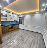Nhà Liền Kề Mới, Đô Thị Dta (Detaco), Phước An, Nhơn Trạch, Đồng Nai, Khu Đông Dân, Chỉ 1.5 Tỷ
